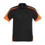 p401ms_talon-mens-polo_black-orange_725