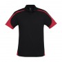 p401ms_talon-mens-polo_black-red_725