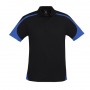 p401ms_talon-mens-polo_black-royal_725