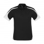 p401ms_talon-mens-polo_black-white_725