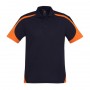 p401ms_talon-mens-polo_navy-orange_725