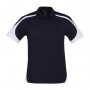 p401ms_talon-mens-polo_navy-white_725