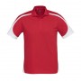 p401ms_talon-mens-polo_red-white_725