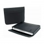 productimage_B393 Legend Life Platform Laptop Sleeve