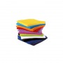 M100 Legend Life Terry Velour Towel