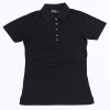 qp130-black-