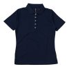 qp130-navy-