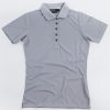 qp130-silver-