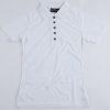 qp130-white-