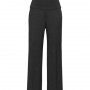 10100_biz-corporates-cs-ladies-maternity-pant_black_725