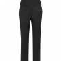 10100_biz-collection-cs-ladies-maternity-pant_charcoal_725