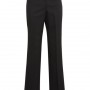Biz-Corporates-Womens-Relaxed-Fit-Pant-black-f