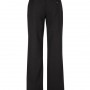 Biz-Corporates-Womens-Relaxed-Fit-Pant-charcoal-f