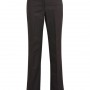 Biz-Corporates-Womens-Relaxed-Fit-Pant-charcoal-f