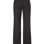 Biz-Corporates-Womens-Relaxed-Fit-Pant-charcoal-b