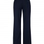 Biz-Corporates-Womens-Relaxed-Fit-Pant-Navy-b