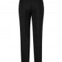 Biz-Corporates-Womens-Slim-Leg-Pant-black-back