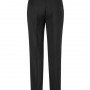 Biz-Corporates-Womens-Slim-Leg-Pant-charcoal-back