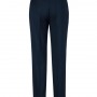 Biz-Corporates-Womens-Slim-Leg-Pant-navy_back_725