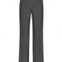 Biz-corporates-Womens-Relax-Fit-Pant -10311_Grey-front