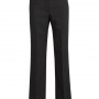 Biz-Collection-Relaxed-Fit-Straight-Leg-Pant-14011-black-front
