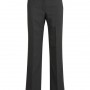 Biz-Collection-Relaxed-Fit-Straight-Leg-Pant-14011-charcoal-front
