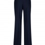 Biz-Collection-Relaxed-Fit-Straight-Leg-Pant-14011-navy-back