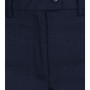 Biz-Collection-Relaxed-Fit-Straight-Leg-Pant-14011-