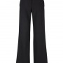 Biz-Corporates-Womens-Adjustable-Waist-Pant-14015-black