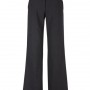 Biz-Corporates-Womens-Adjustable-Waist-Pant-14015-charcoal