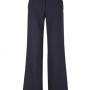 Biz-Corporates-Womens-Adjustable-Waist-Pant-14015-navy