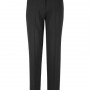 Biz-Corporates-Womens-Slim-Leg-Pant-14017-black
