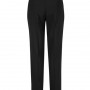 Biz-Corporates-Womens-Slim-Leg-Pant-14017-black_back