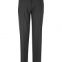 Biz-Corporates-Womens-Slim-Leg-Pant-14017-charcoal