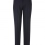 Biz-Corporates-Womens-Slim-Leg-Pant-14017-navy