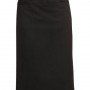 Biz-Corporates-Women-Relaxed-Fit-Skirt-20111_black