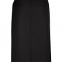 Biz-Corporates-Women-Relaxed-Fit-Skirt-20111_black