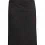 Biz-Corporates-Women-Relaxed-Fit-Skirt-20111-charcoal_front