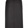 Biz-Corporates-Women-Relaxed-Fit-Skirt-20111-charcoal_back