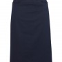 Biz-Corporates-Women-Relaxed-Fit-Skirt-20111-navy_front