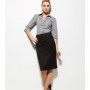 Biz-Corporates-Women-Relaxed-Fit-Skirt-20111-worn