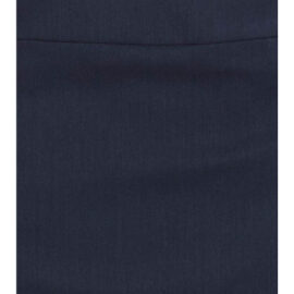 The Biz Corporates Women Relaxed Fit Skirt is a 92% Polyester 8% Bamboo Charcoal pant. Available in 3 colours. Sizes 4-26.
