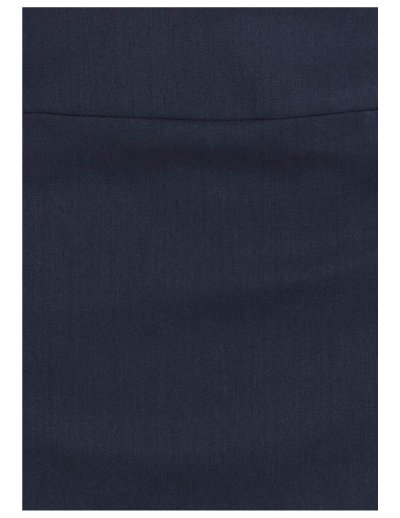 The Biz Corporates Women Relaxed Fit Skirt is a 92% Polyester 8% Bamboo Charcoal pant. Available in 3 colours. Sizes 4-26.