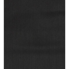 The Biz Corporates Womens Bandless Lined Skirt is a 92% Polyester 8% Bamboo Charcoal pant. Available in 3 colours. Sizes 4-26.