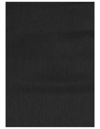 The Biz Corporates Womens Bandless Lined Skirt is a 92% Polyester 8% Bamboo Charcoal pant. Available in 3 colours. Sizes 4-26.