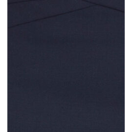 The Biz Corporates Womens Chevron Skirt is a 92% Polyester 8% Bamboo Charcoal skirt. Available in 3 colours. Sizes 4-26.