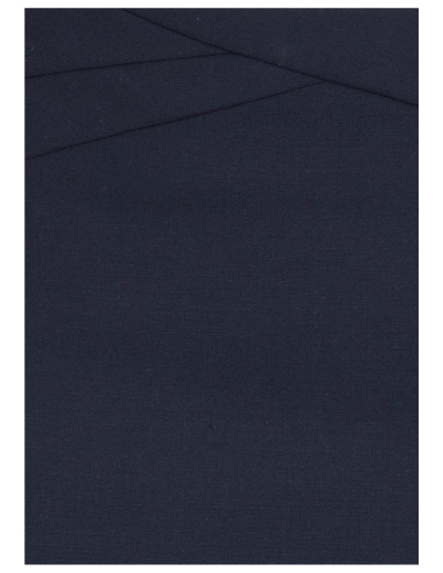 The Biz Corporates Womens Chevron Skirt is a 92% Polyester 8% Bamboo Charcoal skirt. Available in 3 colours. Sizes 4-26.