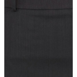 The Biz Corporates Womens Multi-Pleat Skirt is a 92% Polyester 8% Bamboo Charcoal skirt. Available in 3 colours. Sizes 4-26.