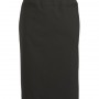 Biz-Corporates-Womens-Relaxed-Fit-Skirt-24011-black