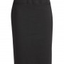 Biz-Corporates-Womens-Relaxed-Fit-Skirt-24011-charcoal